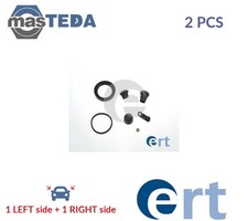 400256 BRAKE CALIPER REPAIR