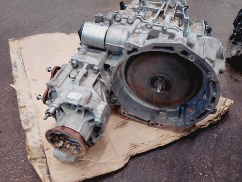 Audi golf 7 speed - vw,