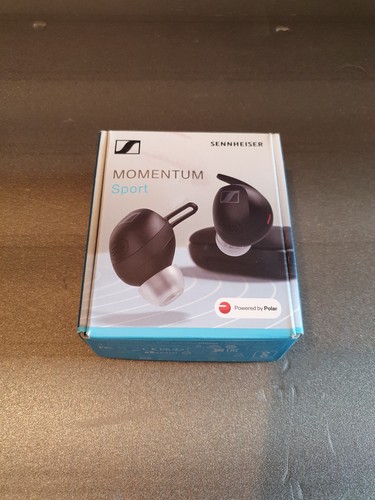 Sennheiser momentum sport - momentum,