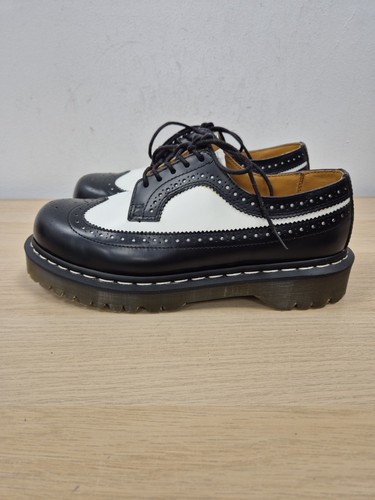 Martens 3989 demize - dr,