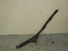 Seat Exeo 3R OS Right Dark