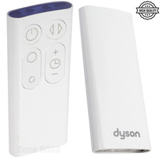 Dyson Remote Control AM09