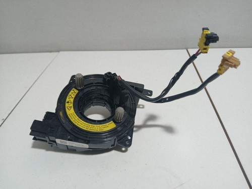 2009 front steering angle - 2009,
