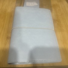 Filofax Domino Soft Orgainiser