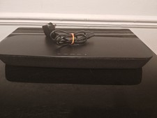 Panasonic Sound Bar  Bluetooth