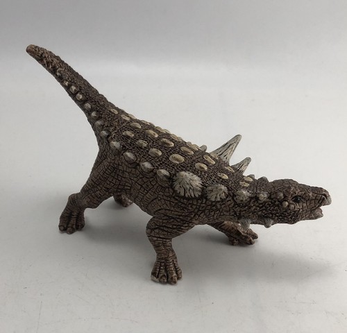 Schleich animantarx - schleich,