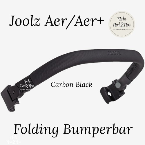 Joolz aer foldable - joolz,