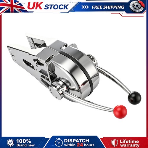 Boat single dual control - boat, /