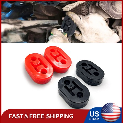 Universal epdm rubber - 4×universal,