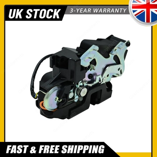 For 2003 mercedes - 2003-24,