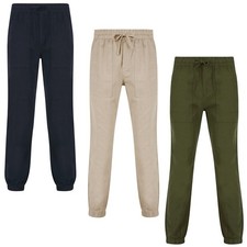 Tokyo Laundry Linen Trousers