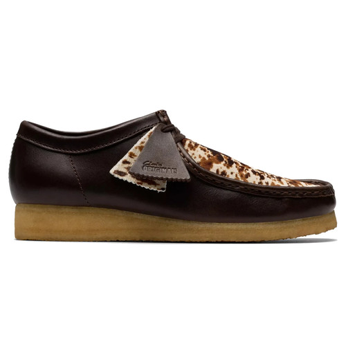 Clarks originals new - clarks,