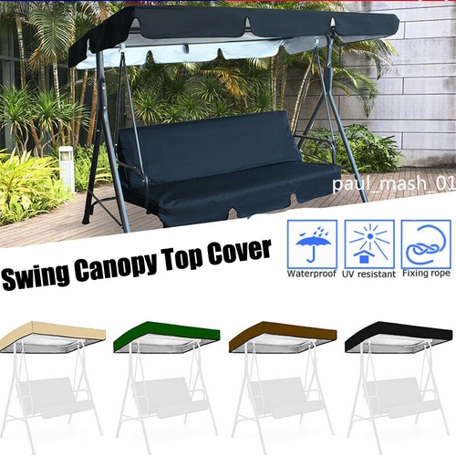 Replacement canopy for - replacement,