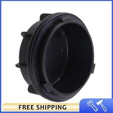 Headlight Lamp Bulb Dust Cover