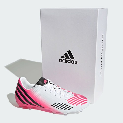 Limited adidas predator - limited, ed
