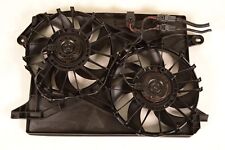 CHRYSLER 300C 3.0 CRD 2006 RHD