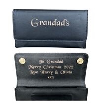 Personalised Engraved Soft