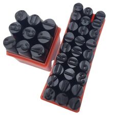 Numbers Alphabet Letters