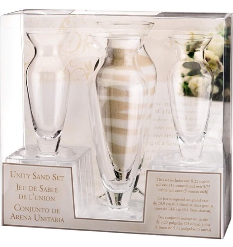 Lillian rose glass piece - lillian, 3