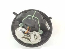 64119227670 1444315 heater fan