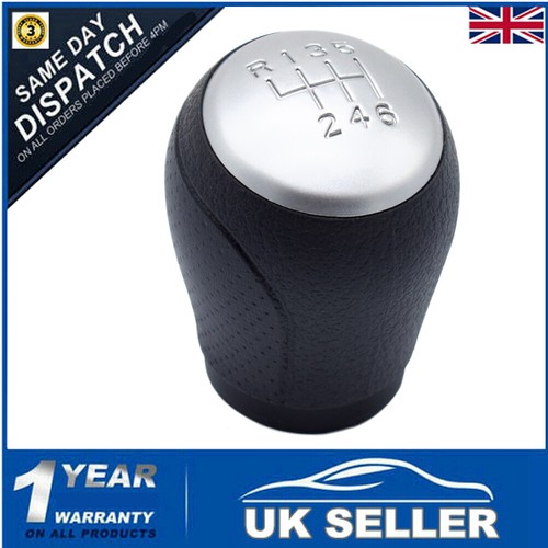 For nissan qashqai nj10 2 - nissan, +2