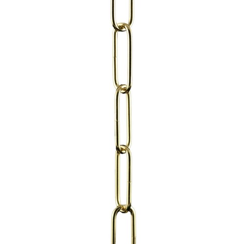 Elektek ceiling rose hook - elektek,