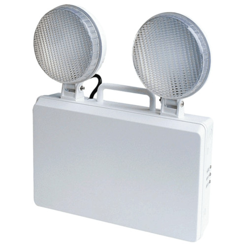 Channel gu32 w twinflood - 3.2,