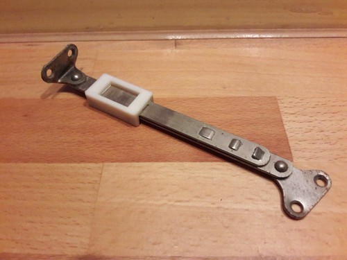 Lifter holder cupboard - 1,