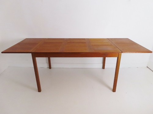 Stunning vintage large - stunning,