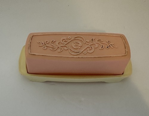 Vtg 1950s luster ware - 1950s,