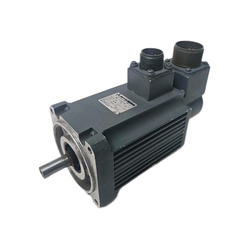 Mitsubishi ff33c 300w ac - ha-ff33c-ue,