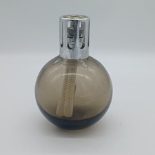 Lampe Berger Paris Catalytic