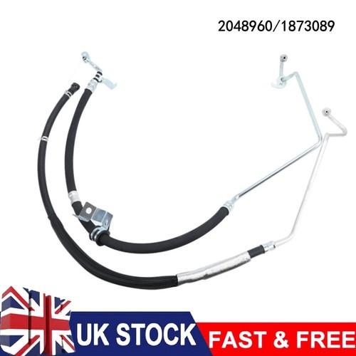 For ford transit - for,