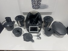 Thermomix TM6 Food Processor
