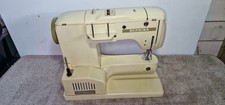 BERNINA RECORD 730 SEWING