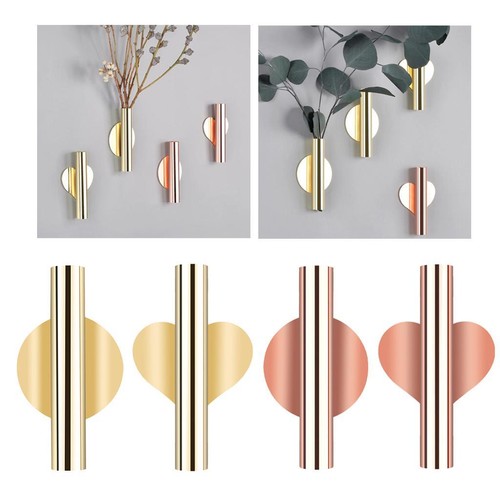 Wall hanging plant flower - wall,