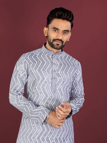 Bollywood wedding cotton with - bollywood,