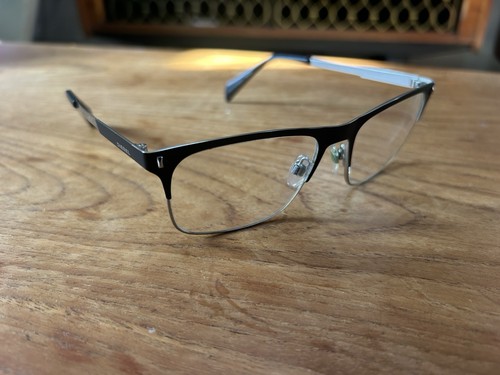 Diesel reading glasses - diesel,