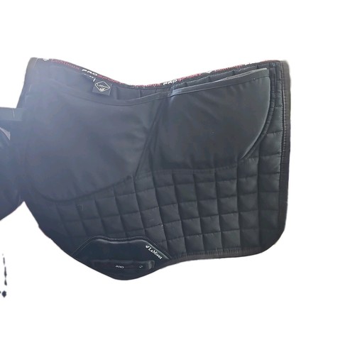 Lemieux prosorb plain pocket - prosorb,