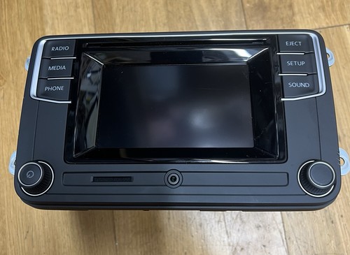 2016 dab radio - 2016,
