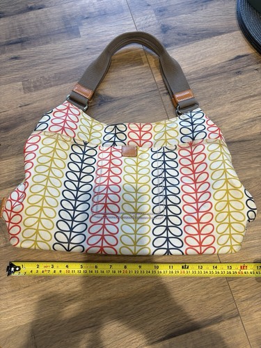 Orla kiely women - women's, shoulder