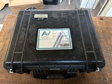 Pelicase 1550 Waterproof