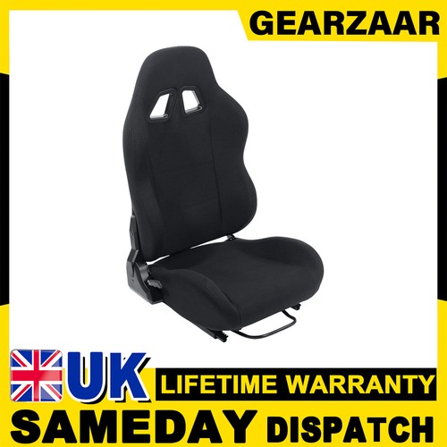 Racing bucket seat - racing,