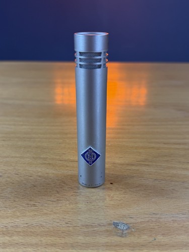 Neumann kmi classic - neumann,