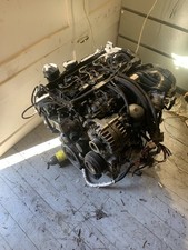 Bmw 116/118/120 N47 2L Diesel