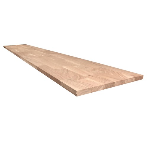Oak furniture board - furniture, 300
