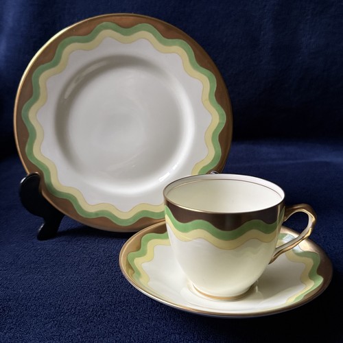 Royal doulton valery - valery, v1183