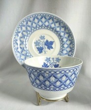 Spode Blue Room Collection