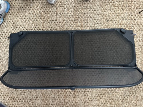 Bmw e93 convertible - e93, genuine