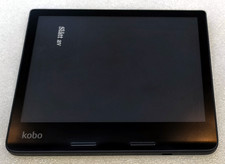 Rakuten Kobo Sage  8" HD